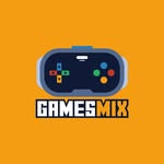 gamesmixnet profile picture