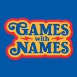 gameswithnames profile picture