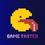 gametaster profile picture