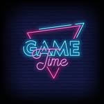gametime_10 profile picture