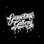 gametimegallery profile picture