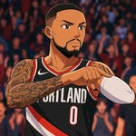 game_time_sportscards profile picture