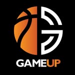 gameup.nyc profile picture