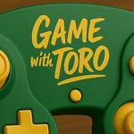 gamewithtoro profile picture