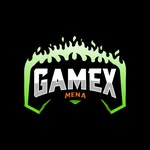 gamexmena profile picture