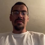 gamie.gutierrez profile picture