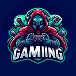 gamiing_zone81 profile picture