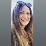gamilasmith profile picture