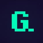 gaming profile picture