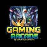 gamingarcadebyddg profile picture