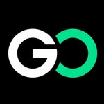 gamingchoba profile picture