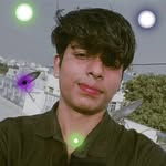 gaminghussain_bay profile picture