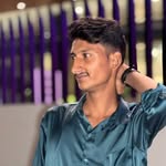 gaming__icy profile picture