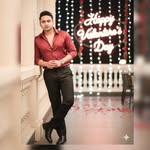 gamit_naineetkumar profile picture