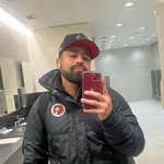 gamizav profile picture