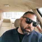 gamlet81 profile picture