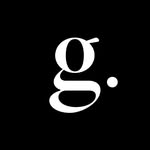 gamma profile picture