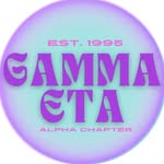 gammaetauf profile picture