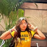 gamma_girl_27 profile picture