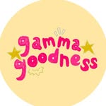 gamma_goodness profile picture