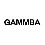 gammbabrasil profile picture