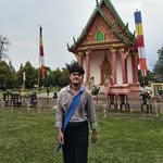 gamong__7 profile picture