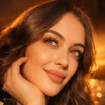 gamzeyyye profile picture