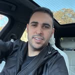 gamzoandco profile picture