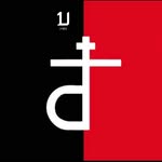 ganaderia_de_tomas profile picture