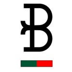 ganaderiaferminbohorquez profile picture