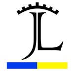 ganaderia_la_golosina profile picture