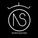 ganaderia_navas_salas profile picture