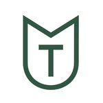 ganaderiatalavante profile picture