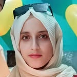 ganai_gulshan_ profile picture