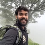 ganapathi_ram_rs profile picture