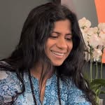 ganavya profile picture