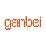 ganbeiiiiiii profile picture