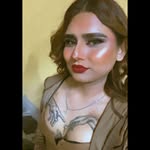 gandara1642 profile picture