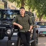ganddogujarati profile picture