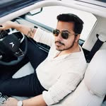 gandharv_malhotra profile picture