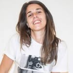 gandini.greta profile picture