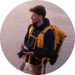 gandrudvisuals profile picture