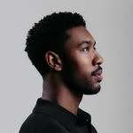 gandygolden11 profile picture