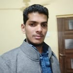 ganesh.dube.58 profile picture