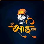 ganesh.patil_panchare profile picture