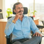 ganesh.takle01 profile picture
