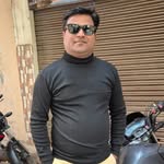 ganesh.vishwakarma.31392 profile picture