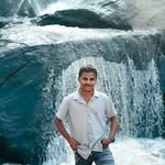 ganesh_0__0_ profile picture