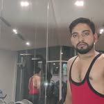 ganesh206815 profile picture