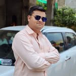 ganesh3320 profile picture